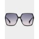 BOLON BL5060 A11 POLARIZED BOLON BL5060 A11 POLARIZED
